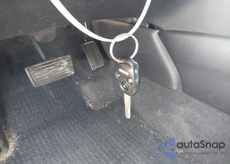 2009 Honda Accord Exl from USA, damaged, VIN 1HGCP36839A031307